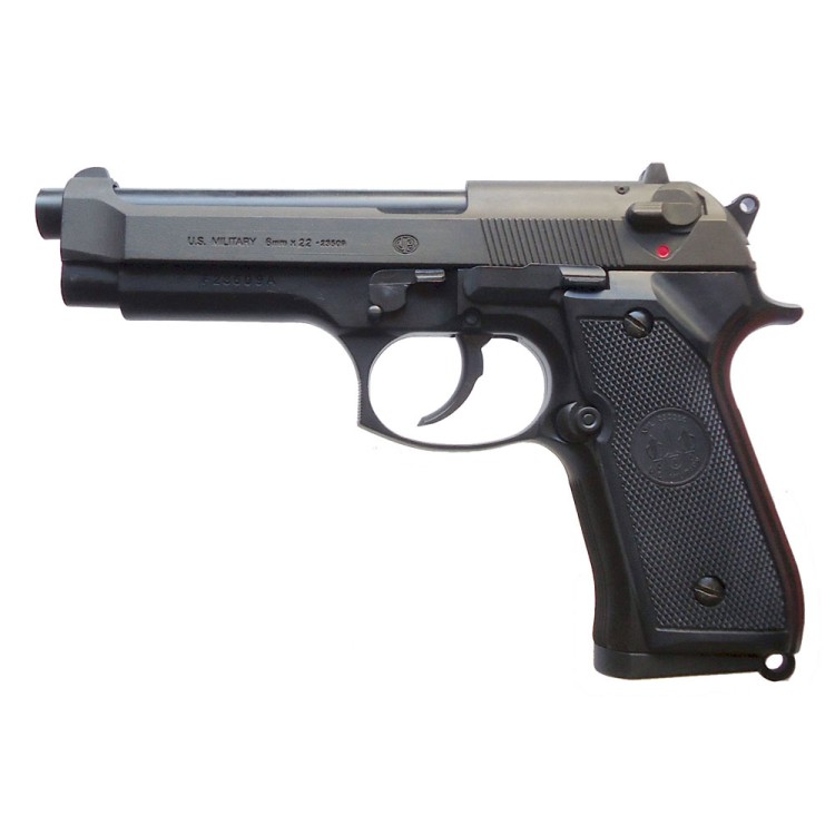 big_m92-ua-958bh-01