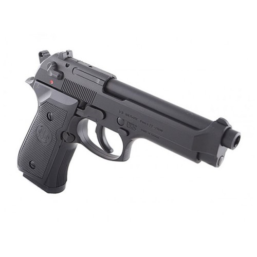 big_pistolet-asg-m92f-uhc-1