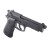 big_pistolet-asg-m92f-uhc-1