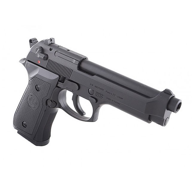 big_pistolet-asg-m92f-uhc-1