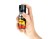 gaz-pieprzowy-w-zelu-tw-500-40-ml-07049-3