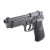 big_pistolet-asg-m92f-uhc-2