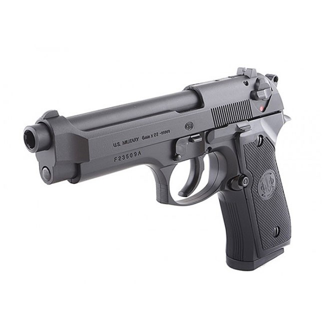 big_pistolet-asg-m92f-uhc-2