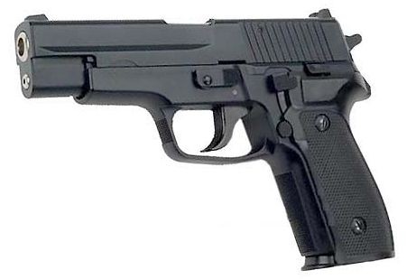 HFC-PISTOLET-ASG-6mm-SIG-SAUER-P226-SPREZYNOWY-990