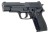 HFC-PISTOLET-ASG-6mm-SIG-SAUER-P226-SPREZYNOWY-990