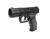 Pistolet-ASG-Walther-P99-25543-inny-widok