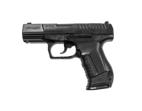 Pistolet-ASG-Walther-P99-25543