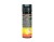 gaz-pieprzowy-w-zelu-tw-500-40-ml-07049-2