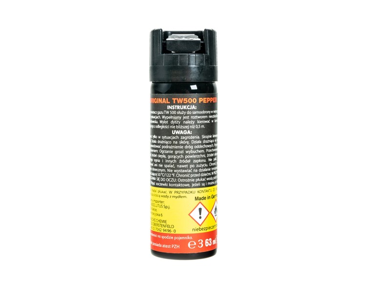 gaz-pieprzowy-w-zelu-tw-500-40-ml-07049-2