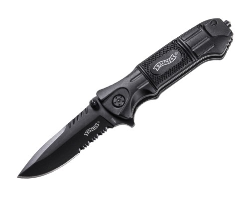 Noz-skladany-umarex-walther-black-tac-knife-5-0715-v1