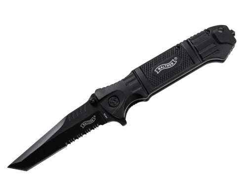 Noz-skladany-umarex-walther-black-tac-tanto-knife-5-0716