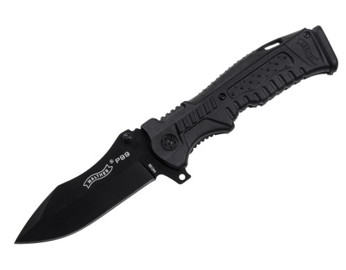 Noz-skladany-Walther-P99-440-5-0749