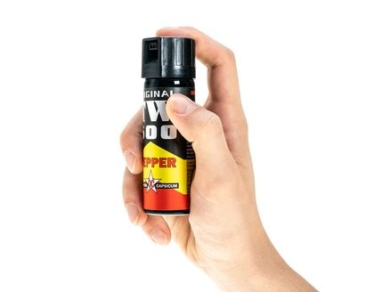gaz-pieprzowy-w-zelu-tw-500-40-ml-07049-3