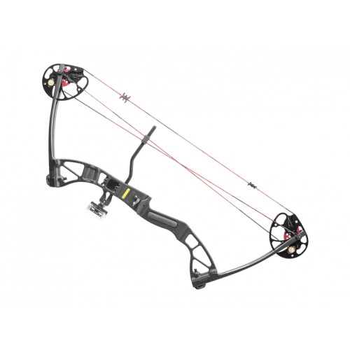 luk-bloczkowy-dla-doroslych-i-mlodziezy-ek-rex-quad-15-55-lb-28-czarny-5d9abfd8f25749c2b535992db40c174b-570ac7bd