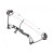 luk-bloczkowy-dla-doroslych-i-mlodziezy-ek-rex-quad-15-55-lb-28-czarny-5d9abfd8f25749c2b535992db40c174b-570ac7bd