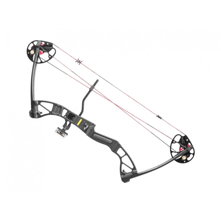 luk-bloczkowy-dla-doroslych-i-mlodziezy-ek-rex-quad-15-55-lb-28-czarny-5d9abfd8f25749c2b535992db40c174b-570ac7bd