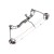 luk-bloczkowy-dla-doroslych-i-mlodziezy-ek-rex-quad-15-55-lb-28-czarny-97f3d6e896e247968fc0f4726aa46318-5a17c777