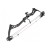 luk-bloczkowy-dla-doroslych-i-mlodziezy-ek-rex-quad-15-55-lb-28-czarny-5bb66d0c540a404daa142ee00beb9550-f14d92a6