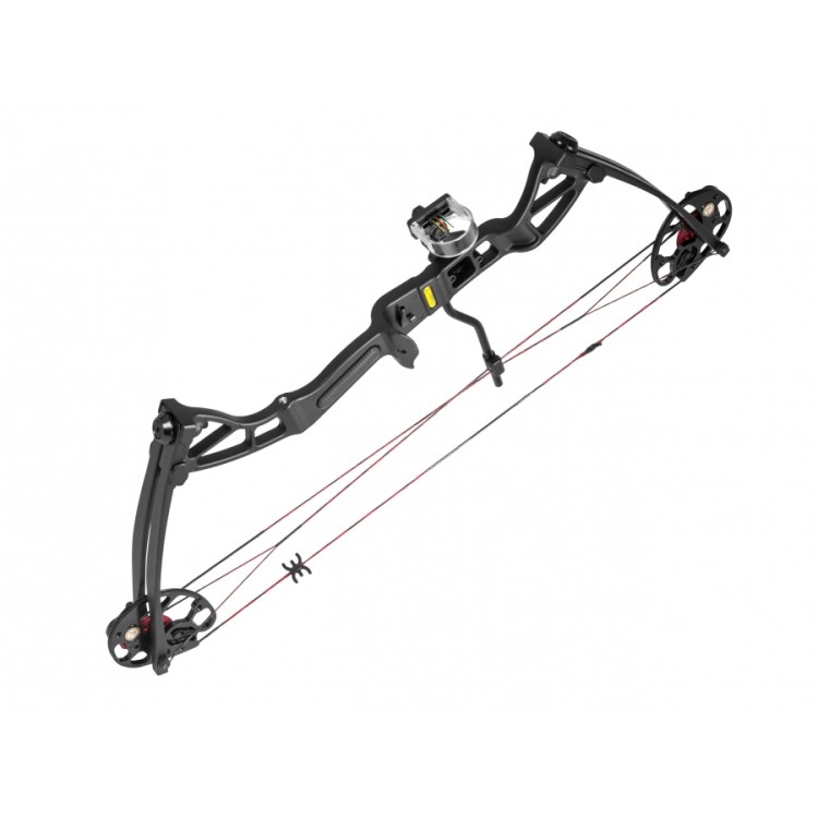 luk-bloczkowy-dla-doroslych-i-mlodziezy-ek-rex-quad-15-55-lb-28-czarny-5bb66d0c540a404daa142ee00beb9550-f14d92a6