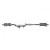 luk-bloczkowy-dla-doroslych-i-mlodziezy-ek-rex-quad-15-55-lb-28-czarny-497901962900454fb55361ca2066f272-05cffc12