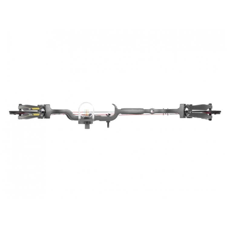 luk-bloczkowy-dla-doroslych-i-mlodziezy-ek-rex-quad-15-55-lb-28-czarny-497901962900454fb55361ca2066f272-05cffc12