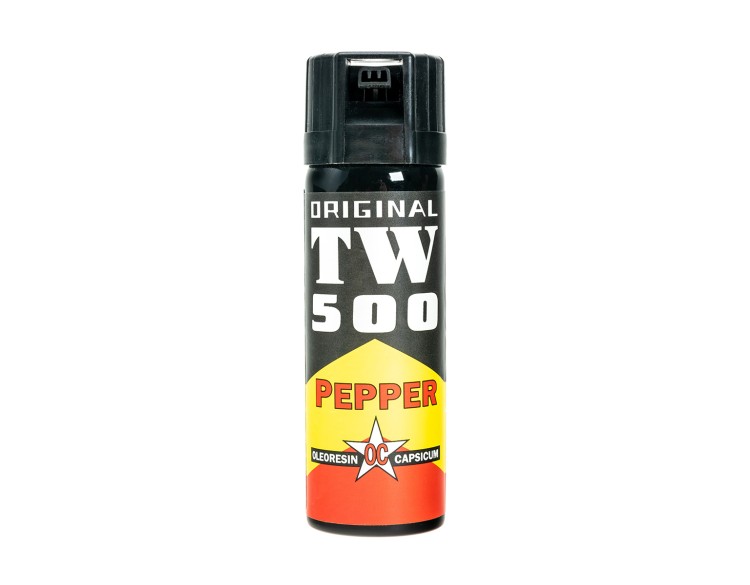 gaz-pieprzowy-w-zelu-tw-500-40-ml-07049-1