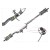 luk-bloczkowy-dla-doroslych-i-mlodziezy-ek-rex-quad-15-55-lb-28-czarny-ce15eecc42a94ea492c14320198384ea-aa6f5303