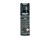 Gaz-pieprzowy-ANTI-DOG-PEPPER-spray-stozek-63-ml-07018-2