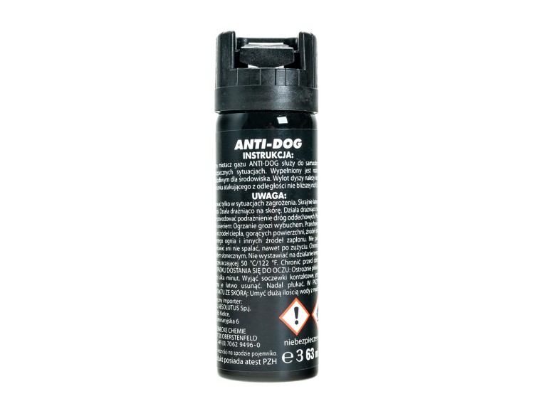 Gaz-pieprzowy-ANTI-DOG-PEPPER-spray-stozek-63-ml-07018-2