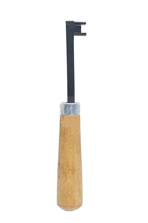 pol_pl_Kluczyk-nr-1-do-rewolwerow-i-Derringerow-2141_1