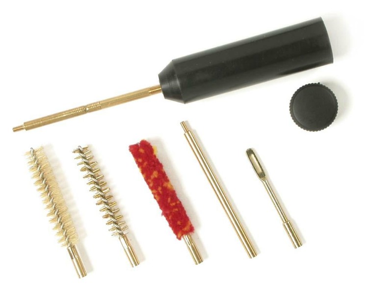 wycior-srubokret-82-kal-45