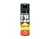 gaz-pieprzowy-w-zelu-tw-500-40-ml-07049-1