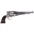 Rewolwer czarnoprochowy Pietta 1858 Remington New Model Army Steel Old SIlver .44 (RGAOS44) (7)