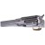 Rewolwer czarnoprochowy Pietta 1858 Remington New Model Army Steel Old SIlver .44 (RGAOS44) (5)
