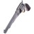 Rewolwer czarnoprochowy Pietta 1858 Remington New Model Army Steel Old SIlver .44 (RGAOS44) (6)