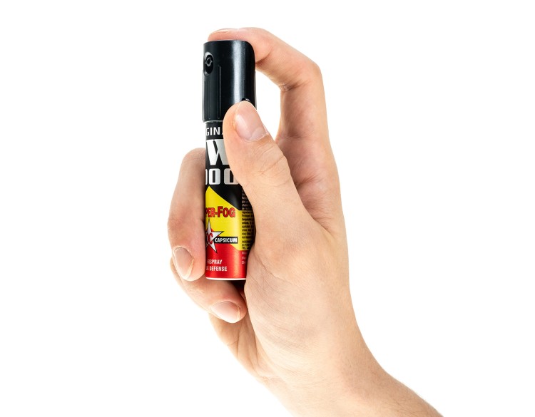 gaz-pieprzowy-tw-1000-spray-20-ml-07002-3