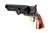 Rewolwer czarnoprochowy Pietta 1851 Colt Navy Yank Steel Sheriff .44 (YAS44) (2)