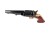 Rewolwer czarnoprochowy Pietta 1851 Colt Navy Yank Steel Sheriff .44 (YAS44) (3)