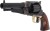 Rewolwer czarnoprochowy PIETTA 1858 Remington Army Steel Sheriff  Fluted .44 5,5 (RGACHLCG44) (2)