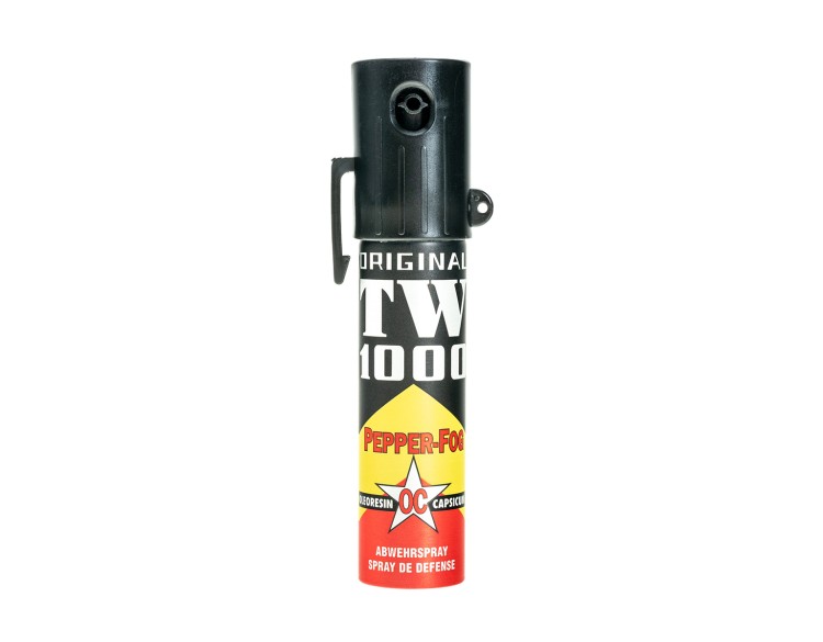 gaz-pieprzowy-tw-1000-spray-20-ml-07002-1