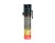 gaz-pieprzowy-tw-1000-spray-20-ml-07002-2
