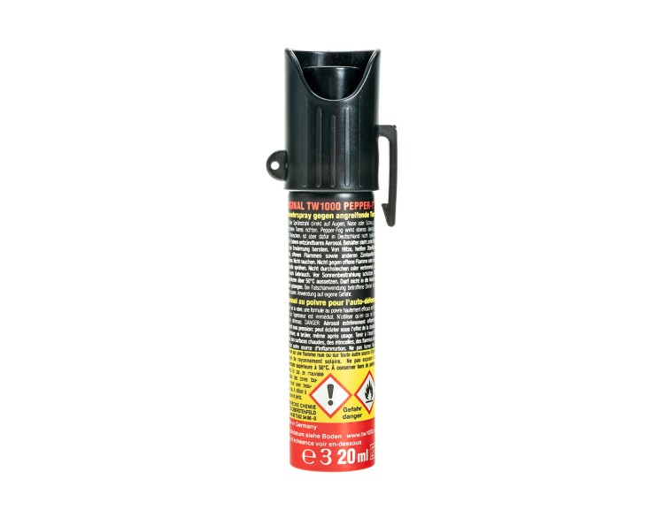 gaz-pieprzowy-tw-1000-spray-20-ml-07002-2