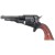 Rewolwer czarnoprochowy PIETTA 1863 Remington Pocket .31 (RPS31) (1)