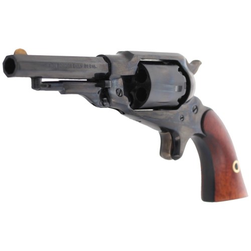 Rewolwer czarnoprochowy PIETTA 1863 Remington Pocket .31 (RPS31) (2)