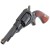 Rewolwer czarnoprochowy PIETTA 1863 Remington Pocket .31 (RPS31) (4)