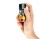 gaz-pieprzowy-tw-1000-spray-40-ml-07028-3
