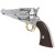 Rewolwer czarnoprochowy PIETTA 1858 Remington Army Sheriff Stainless INOX .44 5,5 (RGSSH44LC) (3)