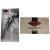Rewolwer czarnoprochowy PIETTA 1858 Remington Army Sheriff Stainless INOX .44 5,5 (RGSSH44LC) (5)