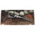 Rewolwer czarnoprochowy PIETTA 1858 Remington Army Sheriff Stainless INOX .44 5,5 (RGSSH44LC) (6)