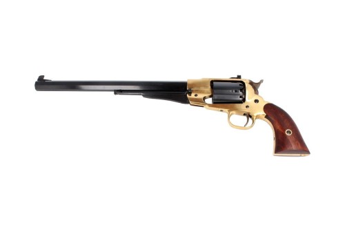Rewolwer Pietta 1858 Remington New Texas Buffalo .44 (RGC44) (1)